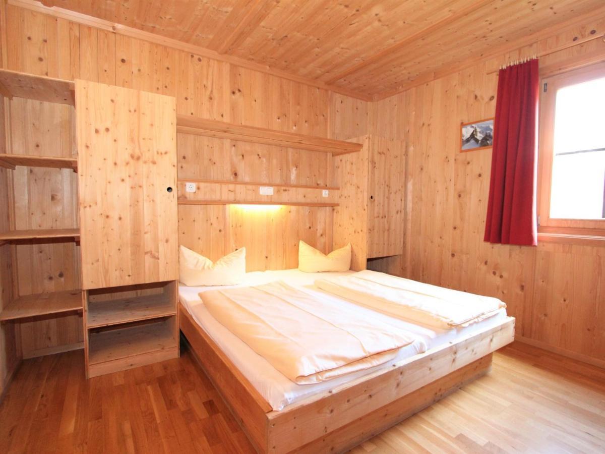 Holiday Home Schwendau-1 By Interhome Hippach Zewnętrze zdjęcie