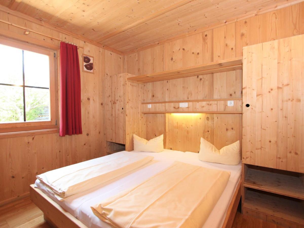 Holiday Home Schwendau-1 By Interhome Hippach Zewnętrze zdjęcie